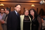 Filename=assyrian4all (475).jpg
Filesize=217KiB
Dimensions=750x500
Date added=Jan 16, 2011 assyrian4all (475).jpg