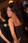 Filename=assyrian4all (476).jpg
Filesize=156KiB
Dimensions=433x650
Date added=Jan 16, 2011 assyrian4all (476).jpg