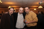 Filename=assyrian4all (477).jpg
Filesize=203KiB
Dimensions=750x500
Date added=Jan 16, 2011 assyrian4all (477).jpg
