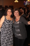 Filename=assyrian4all (479).jpg
Filesize=215KiB
Dimensions=433x650
Date added=Jan 16, 2011 assyrian4all (479).jpg