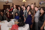 Filename=assyrian4all (48).jpg
Filesize=235KiB
Dimensions=750x500
Date added=Jan 16, 2011 assyrian4all (48).jpg