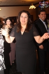 Filename=assyrian4all (482).jpg
Filesize=160KiB
Dimensions=433x650
Date added=Jan 16, 2011 assyrian4all (482).jpg