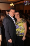 Filename=assyrian4all (484).jpg
Filesize=170KiB
Dimensions=433x650
Date added=Jan 16, 2011 assyrian4all (484).jpg