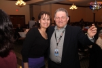 Filename=assyrian4all (486).jpg
Filesize=189KiB
Dimensions=750x500
Date added=Jan 16, 2011 assyrian4all (486).jpg