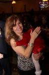 Filename=assyrian4all (487).jpg
Filesize=160KiB
Dimensions=433x650
Date added=Jan 16, 2011 assyrian4all (487).jpg