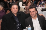 Filename=assyrian4all (488).jpg
Filesize=223KiB
Dimensions=750x500
Date added=Jan 16, 2011 assyrian4all (488).jpg