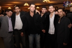 Filename=assyrian4all (490).jpg
Filesize=196KiB
Dimensions=750x500
Date added=Jan 16, 2011 assyrian4all (490).jpg