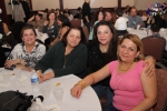 Filename=assyrian4all (491).jpg
Filesize=251KiB
Dimensions=750x500
Date added=Jan 16, 2011 assyrian4all (491).jpg