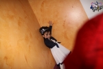 Filename=assyrian4all (496).jpg
Filesize=206KiB
Dimensions=750x500
Date added=Jan 16, 2011 assyrian4all (496).jpg