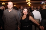 Filename=assyrian4all (499).jpg
Filesize=200KiB
Dimensions=750x500
Date added=Jan 16, 2011 assyrian4all (499).jpg