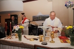 Filename=assyrian4all (5).jpg
Filesize=251KiB
Dimensions=750x500
Date added=Jan 16, 2011 assyrian4all (5).jpg