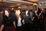Filename=assyrian4all (502).jpg
Filesize=215KiB
Dimensions=750x500
Date added=Jan 16, 2011 assyrian4all (502).jpg