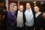 Filename=assyrian4all (505).jpg
Filesize=184KiB
Dimensions=750x500
Date added=Jan 16, 2011 assyrian4all (505).jpg