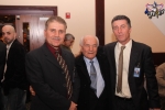 Filename=assyrian4all (511).jpg
Filesize=197KiB
Dimensions=750x500
Date added=Jan 16, 2011 assyrian4all (511).jpg