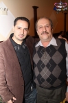 Filename=assyrian4all (515).jpg
Filesize=186KiB
Dimensions=433x650
Date added=Jan 16, 2011 assyrian4all (515).jpg