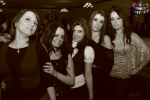 Filename=assyrian4all (517).jpg
Filesize=197KiB
Dimensions=750x500
Date added=Jan 16, 2011 assyrian4all (517).jpg