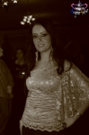 Filename=assyrian4all (518).jpg
Filesize=138KiB
Dimensions=433x650
Date added=Jan 16, 2011 assyrian4all (518).jpg