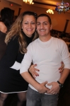 Filename=assyrian4all (522).jpg
Filesize=168KiB
Dimensions=433x650
Date added=Jan 16, 2011 assyrian4all (522).jpg