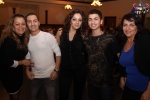 Filename=assyrian4all (523).jpg
Filesize=196KiB
Dimensions=750x500
Date added=Jan 16, 2011 assyrian4all (523).jpg