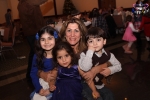 Filename=assyrian4all (525).jpg
Filesize=222KiB
Dimensions=750x500
Date added=Jan 16, 2011 assyrian4all (525).jpg