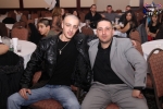 Filename=assyrian4all (526).jpg
Filesize=234KiB
Dimensions=750x500
Date added=Jan 16, 2011 assyrian4all (526).jpg