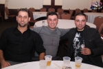 Filename=assyrian4all (527).jpg
Filesize=214KiB
Dimensions=750x500
Date added=Jan 16, 2011 assyrian4all (527).jpg