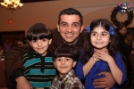 Filename=assyrian4all (530).jpg
Filesize=245KiB
Dimensions=750x500
Date added=Jan 16, 2011 assyrian4all (530).jpg