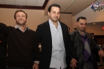 Filename=assyrian4all (532).jpg
Filesize=188KiB
Dimensions=750x500
Date added=Jan 16, 2011 assyrian4all (532).jpg