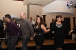 Filename=assyrian4all (533).jpg
Filesize=190KiB
Dimensions=750x500
Date added=Jan 16, 2011 assyrian4all (533).jpg
