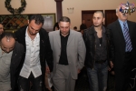 Filename=assyrian4all (537).jpg
Filesize=195KiB
Dimensions=750x500
Date added=Jan 16, 2011 assyrian4all (537).jpg