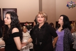 Filename=assyrian4all (538).jpg
Filesize=219KiB
Dimensions=750x500
Date added=Jan 16, 2011 assyrian4all (538).jpg