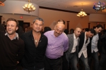 Filename=assyrian4all (539).jpg
Filesize=211KiB
Dimensions=750x500
Date added=Jan 16, 2011 assyrian4all (539).jpg