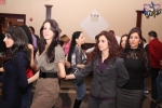 Filename=assyrian4all (543).jpg
Filesize=224KiB
Dimensions=750x500
Date added=Jan 16, 2011 assyrian4all (543).jpg