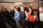 Filename=assyrian4all (544).jpg
Filesize=230KiB
Dimensions=750x500
Date added=Jan 16, 2011 assyrian4all (544).jpg