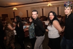 Filename=assyrian4all (546).jpg
Filesize=237KiB
Dimensions=750x500
Date added=Jan 16, 2011 assyrian4all (546).jpg