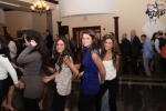 Filename=assyrian4all (549).jpg
Filesize=213KiB
Dimensions=750x500
Date added=Jan 16, 2011 assyrian4all (549).jpg