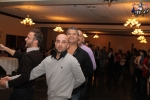 Filename=assyrian4all (550).jpg
Filesize=214KiB
Dimensions=750x500
Date added=Jan 16, 2011 assyrian4all (550).jpg