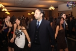 Filename=assyrian4all (551).jpg
Filesize=193KiB
Dimensions=750x500
Date added=Jan 16, 2011 assyrian4all (551).jpg