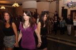 Filename=assyrian4all (554).jpg
Filesize=213KiB
Dimensions=750x500
Date added=Jan 16, 2011 assyrian4all (554).jpg