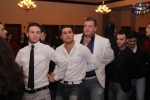Filename=assyrian4all (561).jpg
Filesize=215KiB
Dimensions=750x500
Date added=Jan 16, 2011 assyrian4all (561).jpg