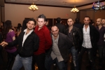 Filename=assyrian4all (562).jpg
Filesize=201KiB
Dimensions=750x500
Date added=Jan 16, 2011 assyrian4all (562).jpg