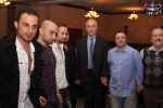 Filename=assyrian4all (563).jpg
Filesize=212KiB
Dimensions=750x500
Date added=Jan 16, 2011 assyrian4all (563).jpg