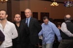 Filename=assyrian4all (564).jpg
Filesize=213KiB
Dimensions=750x500
Date added=Jan 16, 2011 assyrian4all (564).jpg