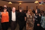 Filename=assyrian4all (565).jpg
Filesize=231KiB
Dimensions=750x500
Date added=Jan 16, 2011 assyrian4all (565).jpg