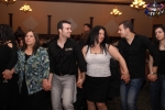 Filename=assyrian4all (566).jpg
Filesize=208KiB
Dimensions=750x500
Date added=Jan 16, 2011 assyrian4all (566).jpg