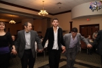 Filename=assyrian4all (571).jpg
Filesize=228KiB
Dimensions=750x500
Date added=Jan 16, 2011 assyrian4all (571).jpg