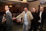Filename=assyrian4all (572).jpg
Filesize=239KiB
Dimensions=750x500
Date added=Jan 16, 2011 assyrian4all (572).jpg