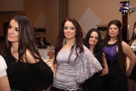 Filename=assyrian4all (574).jpg
Filesize=221KiB
Dimensions=750x500
Date added=Jan 16, 2011 assyrian4all (574).jpg