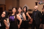 Filename=assyrian4all (575).jpg
Filesize=205KiB
Dimensions=750x500
Date added=Jan 16, 2011 assyrian4all (575).jpg