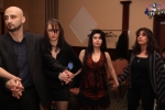 Filename=assyrian4all (576).jpg
Filesize=185KiB
Dimensions=750x500
Date added=Jan 16, 2011 assyrian4all (576).jpg